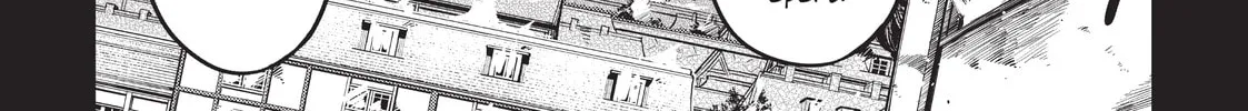 Failure Frame: I Became the Strongest and Annihilated Everything With Low-Level Spells Chapter 13 page 56 - 