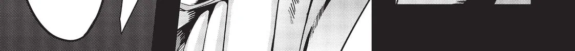 Failure Frame: I Became the Strongest and Annihilated Everything With Low-Level Spells Chapter 13 page 58 - 