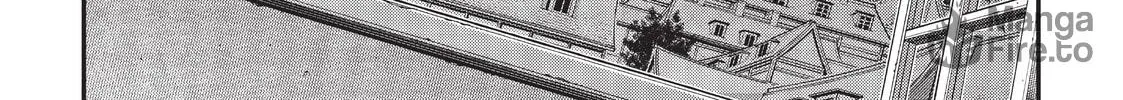 Failure Frame: I Became the Strongest and Annihilated Everything With Low-Level Spells Chapter 13 page 60 - 