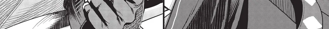 Failure Frame: I Became the Strongest and Annihilated Everything With Low-Level Spells Chapter 13 page 8 - 
