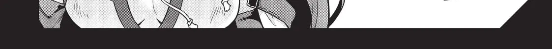 Failure Frame: I Became the Strongest and Annihilated Everything With Low-Level Spells Chapter 14.5 page 16 - 