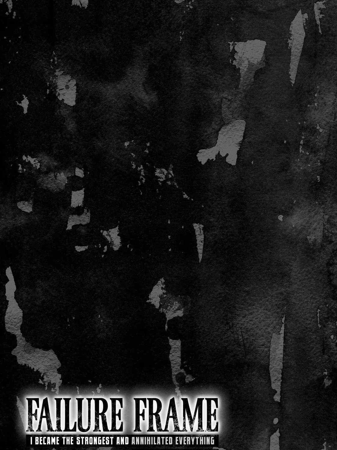 Failure Frame: I Became the Strongest and Annihilated Everything With Low-Level Spells Chapter 14.5 page 17 - 