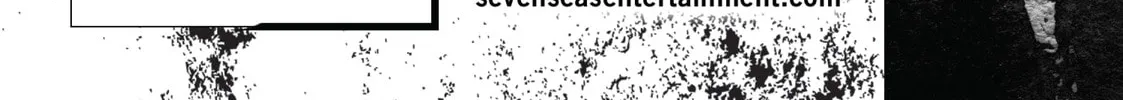 Failure Frame: I Became the Strongest and Annihilated Everything With Low-Level Spells Chapter 14.5 page 38 - 