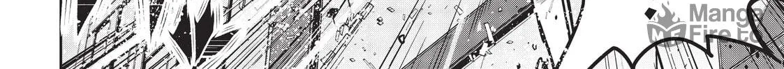 Failure Frame: I Became the Strongest and Annihilated Everything With Low-Level Spells Chapter 14 page 12 - 
