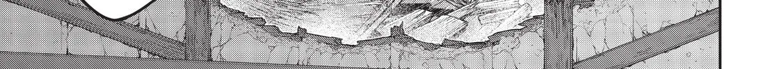 Failure Frame: I Became the Strongest and Annihilated Everything With Low-Level Spells Chapter 14 page 14 - 