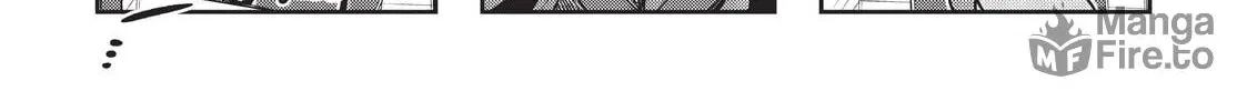 Failure Frame: I Became the Strongest and Annihilated Everything With Low-Level Spells Chapter 14 page 18 - 