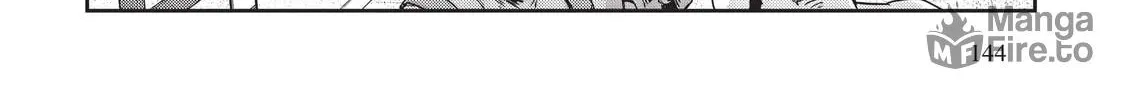 Failure Frame: I Became the Strongest and Annihilated Everything With Low-Level Spells Chapter 14 page 24 - 
