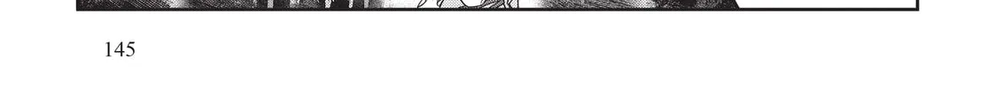 Failure Frame: I Became the Strongest and Annihilated Everything With Low-Level Spells Chapter 14 page 26 - 