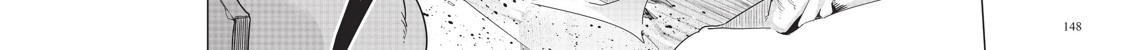 Failure Frame: I Became the Strongest and Annihilated Everything With Low-Level Spells Chapter 14 page 32 - 