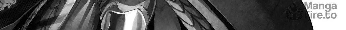 Failure Frame: I Became the Strongest and Annihilated Everything With Low-Level Spells Chapter 14 page 36 - 