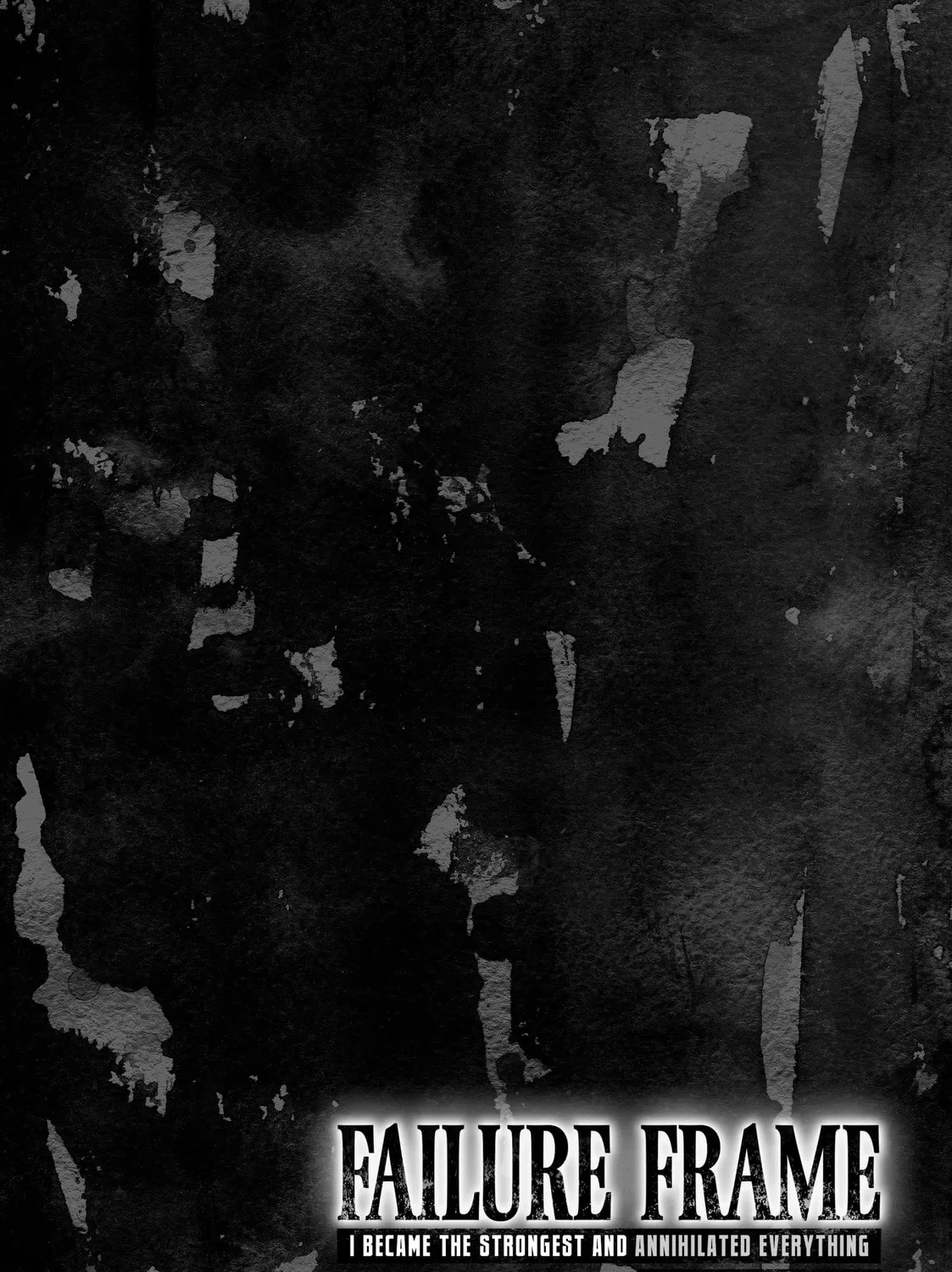 Failure Frame: I Became the Strongest and Annihilated Everything With Low-Level Spells Chapter 14 page 37 - 
