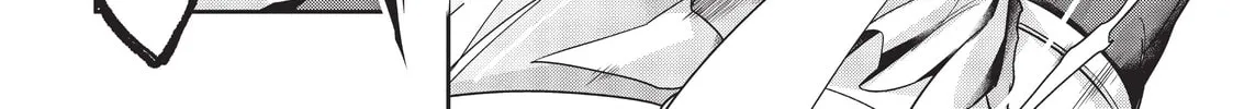 Failure Frame: I Became the Strongest and Annihilated Everything With Low-Level Spells Chapter 15 page 16 - 