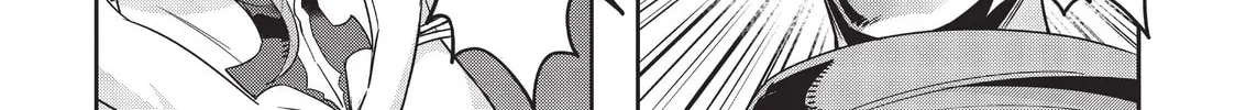 Failure Frame: I Became the Strongest and Annihilated Everything With Low-Level Spells Chapter 15 page 22 - 