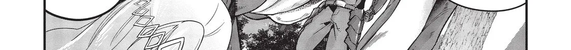 Failure Frame: I Became the Strongest and Annihilated Everything With Low-Level Spells Chapter 15 page 26 - 