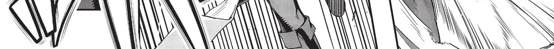 Failure Frame: I Became the Strongest and Annihilated Everything With Low-Level Spells Chapter 15 page 4 - 