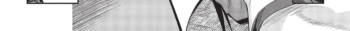 Failure Frame: I Became the Strongest and Annihilated Everything With Low-Level Spells Chapter 15 page 32 - 