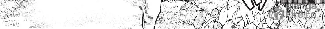 Failure Frame: I Became the Strongest and Annihilated Everything With Low-Level Spells Chapter 15 page 36 - 