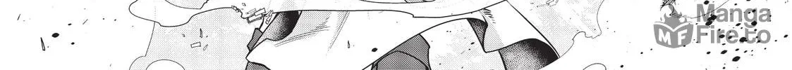 Failure Frame: I Became the Strongest and Annihilated Everything With Low-Level Spells Chapter 15 page 6 - 