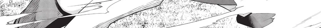 Failure Frame: I Became the Strongest and Annihilated Everything With Low-Level Spells Chapter 15 page 8 - 