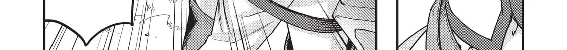 Failure Frame: I Became the Strongest and Annihilated Everything With Low-Level Spells Chapter 16 page 14 - 