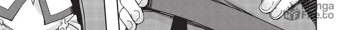 Failure Frame: I Became the Strongest and Annihilated Everything With Low-Level Spells Chapter 16 page 18 - 