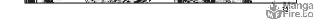 Failure Frame: I Became the Strongest and Annihilated Everything With Low-Level Spells Chapter 16 page 20 - 