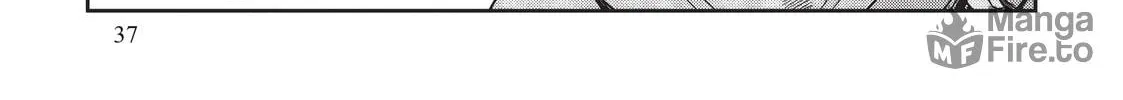 Failure Frame: I Became the Strongest and Annihilated Everything With Low-Level Spells Chapter 16 page 30 - 