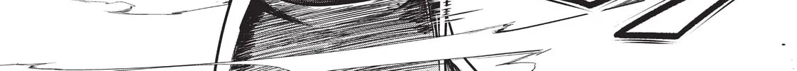 Failure Frame: I Became the Strongest and Annihilated Everything With Low-Level Spells Chapter 16 page 46 - 