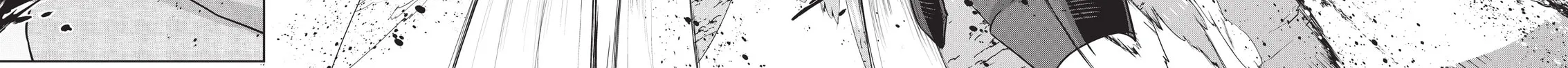 Failure Frame: I Became the Strongest and Annihilated Everything With Low-Level Spells Chapter 16 page 48 - 