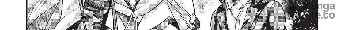 Failure Frame: I Became the Strongest and Annihilated Everything With Low-Level Spells Chapter 16 page 6 - 