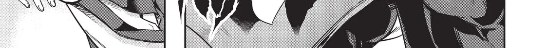 Failure Frame: I Became the Strongest and Annihilated Everything With Low-Level Spells Chapter 16 page 52 - 