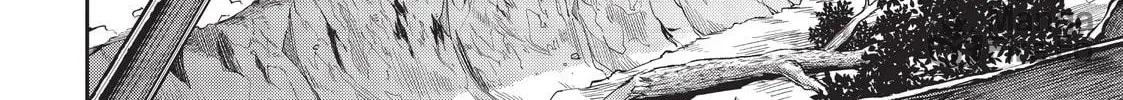 Failure Frame: I Became the Strongest and Annihilated Everything With Low-Level Spells Chapter 16 page 54 - 