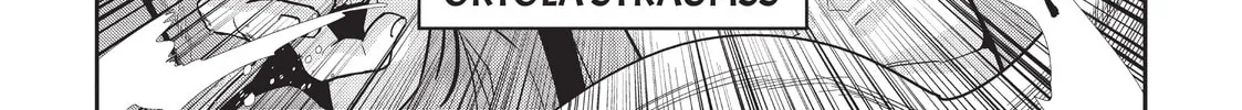 Failure Frame: I Became the Strongest and Annihilated Everything With Low-Level Spells Chapter 17 page 2 - 