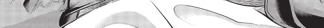 Failure Frame: I Became the Strongest and Annihilated Everything With Low-Level Spells Chapter 17 page 16 - 
