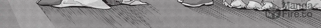 Failure Frame: I Became the Strongest and Annihilated Everything With Low-Level Spells Chapter 17 page 18 - 