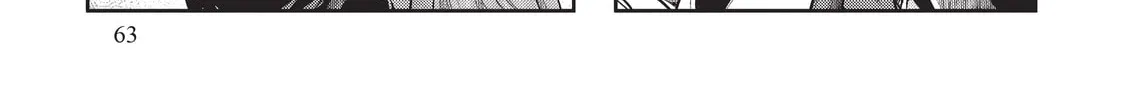Failure Frame: I Became the Strongest and Annihilated Everything With Low-Level Spells Chapter 17 page 22 - 