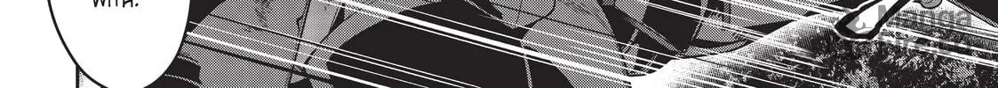 Failure Frame: I Became the Strongest and Annihilated Everything With Low-Level Spells Chapter 17 page 24 - 