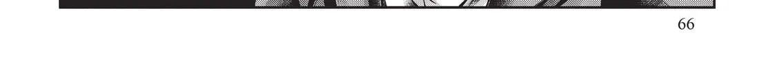 Failure Frame: I Became the Strongest and Annihilated Everything With Low-Level Spells Chapter 17 page 28 - 