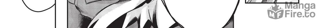 Failure Frame: I Became the Strongest and Annihilated Everything With Low-Level Spells Chapter 17 page 30 - 