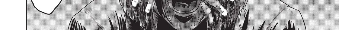 Failure Frame: I Became the Strongest and Annihilated Everything With Low-Level Spells Chapter 17 page 4 - 