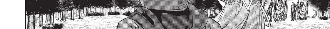 Failure Frame: I Became the Strongest and Annihilated Everything With Low-Level Spells Chapter 17 page 32 - 
