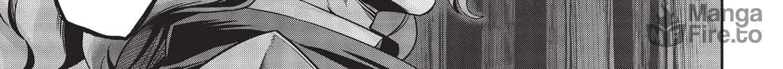 Failure Frame: I Became the Strongest and Annihilated Everything With Low-Level Spells Chapter 17 page 42 - 