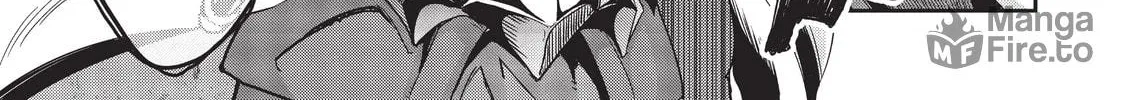 Failure Frame: I Became the Strongest and Annihilated Everything With Low-Level Spells Chapter 17 page 50 - 
