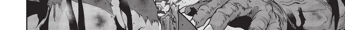 Failure Frame: I Became the Strongest and Annihilated Everything With Low-Level Spells Chapter 17 page 52 - 