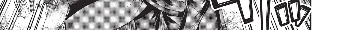 Failure Frame: I Became the Strongest and Annihilated Everything With Low-Level Spells Chapter 17 page 58 - 