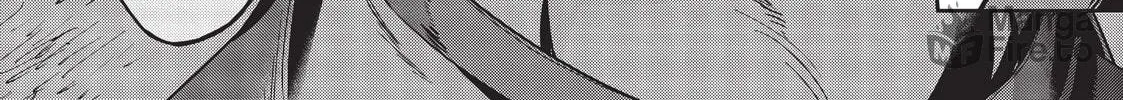 Failure Frame: I Became the Strongest and Annihilated Everything With Low-Level Spells Chapter 17 page 60 - 