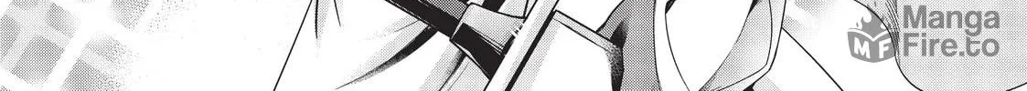 Failure Frame: I Became the Strongest and Annihilated Everything With Low-Level Spells Chapter 17 page 10 - 