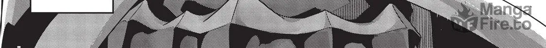 Failure Frame: I Became the Strongest and Annihilated Everything With Low-Level Spells Chapter 18 page 12 - 