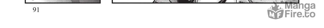 Failure Frame: I Became the Strongest and Annihilated Everything With Low-Level Spells Chapter 18 page 18 - 
