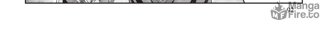 Failure Frame: I Became the Strongest and Annihilated Everything With Low-Level Spells Chapter 18 page 20 - 